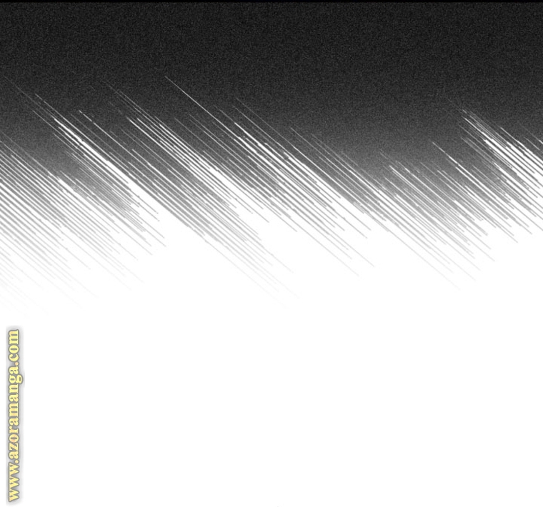 Father, I Don’t Want to Get Married! الفصل 96 صفحة 23