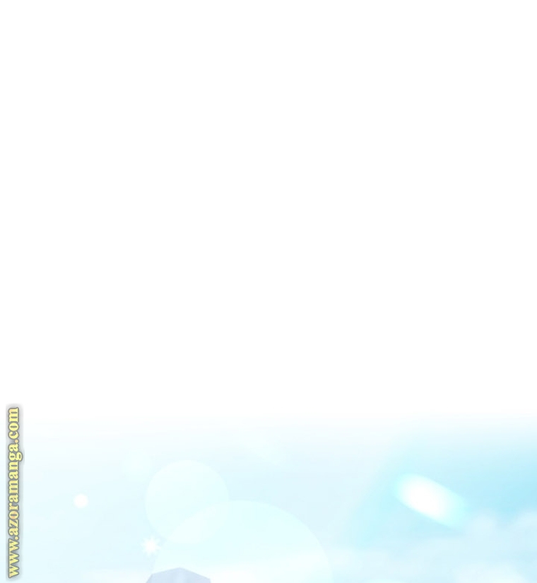 Father, I Don’t Want to Get Married! الفصل 96 صفحة 43