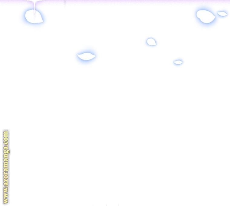 Father, I Don’t Want to Get Married! الفصل 96 صفحة 59