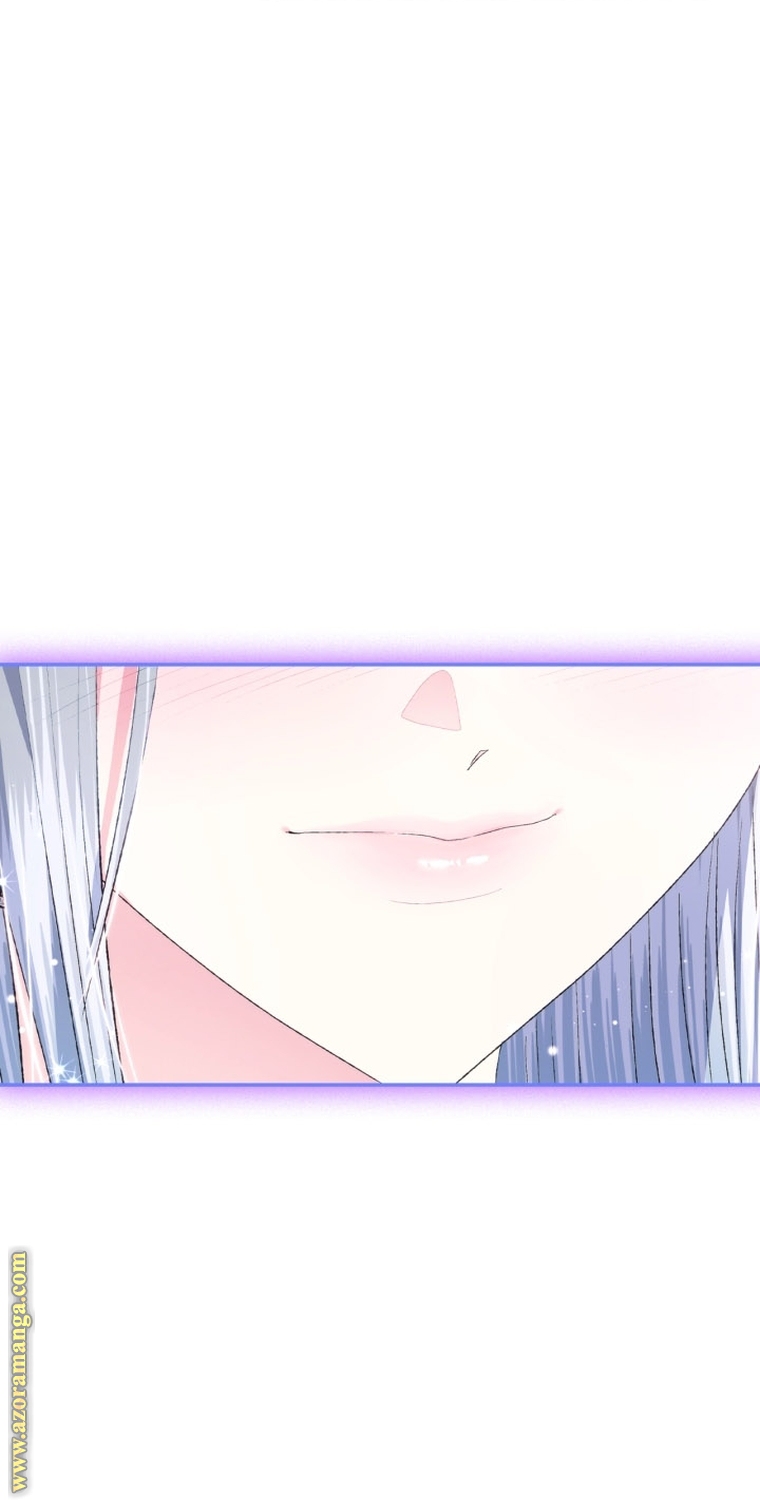 Father, I Don’t Want to Get Married! الفصل 96 صفحة 61