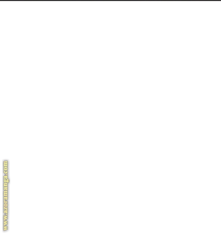 Father, I Don’t Want to Get Married! الفصل 96 صفحة 63