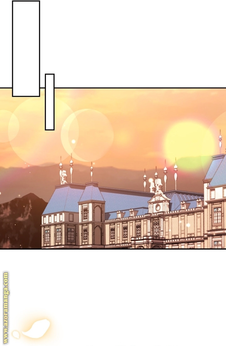 Father, I Don’t Want to Get Married! الفصل 96 صفحة 79