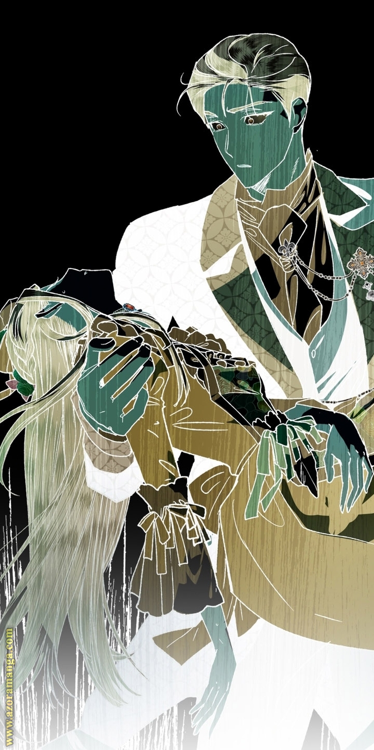 Father, I Don’t Want to Get Married! الفصل 96 صفحة 84