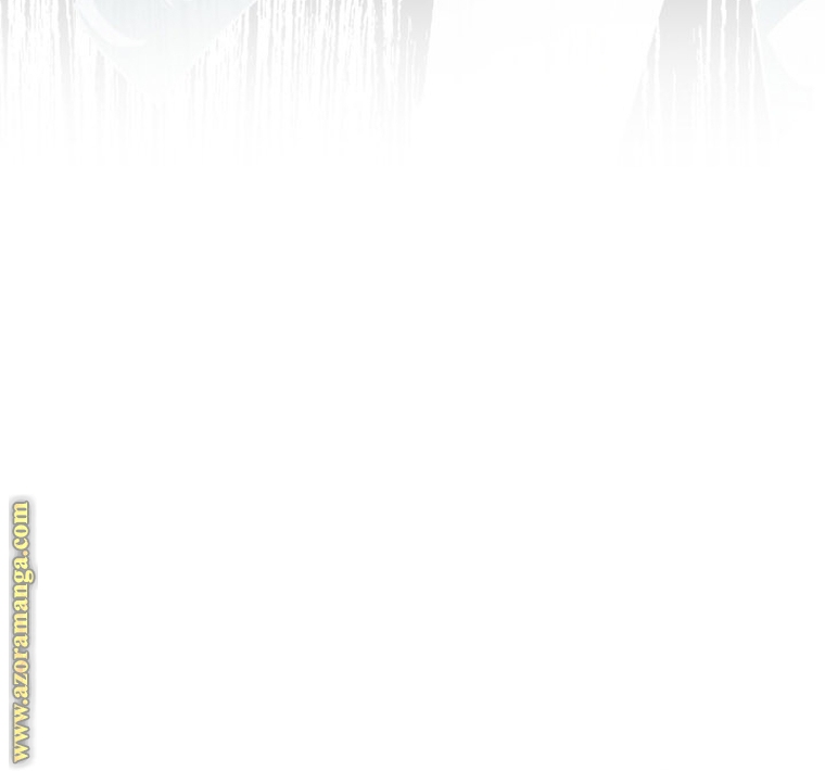 Father, I Don’t Want to Get Married! الفصل 96 صفحة 85