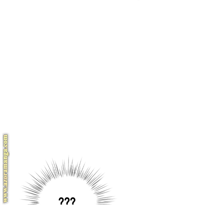 Father, I Don’t Want to Get Married! الفصل 106 صفحة 100