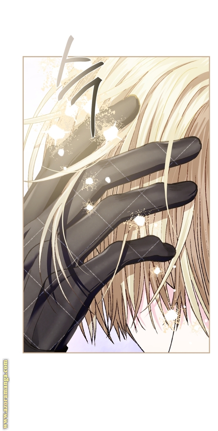 Father, I Don’t Want to Get Married! الفصل 106 صفحة 103