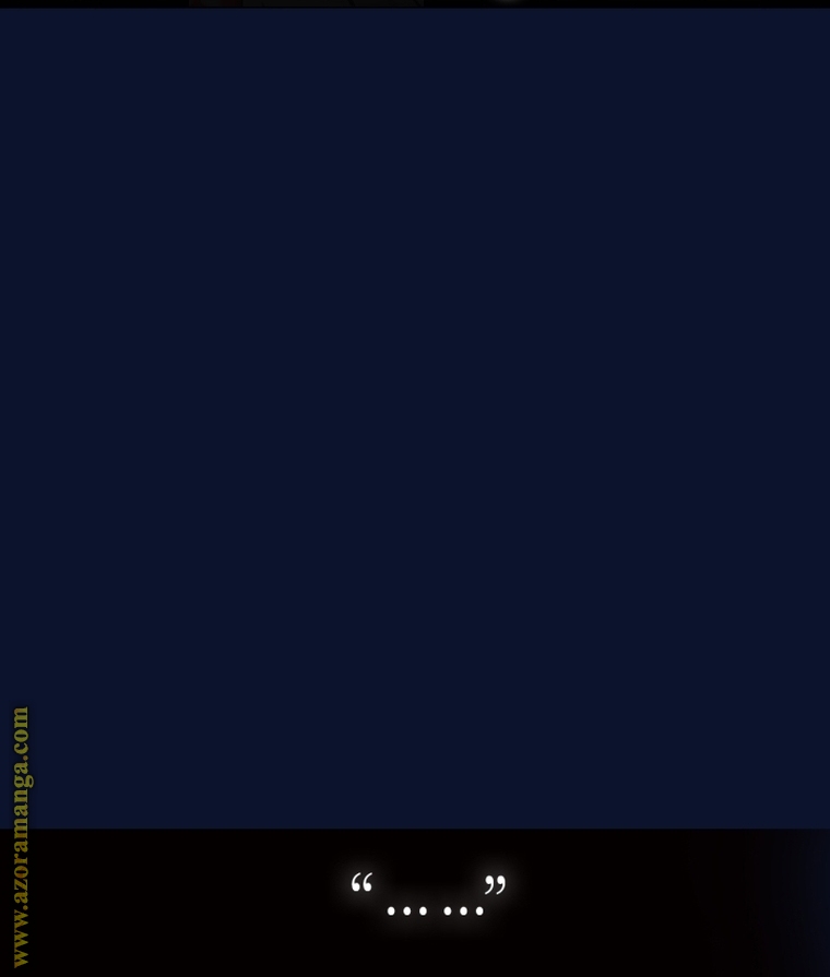 Father, I Don’t Want to Get Married! الفصل 106 صفحة 119