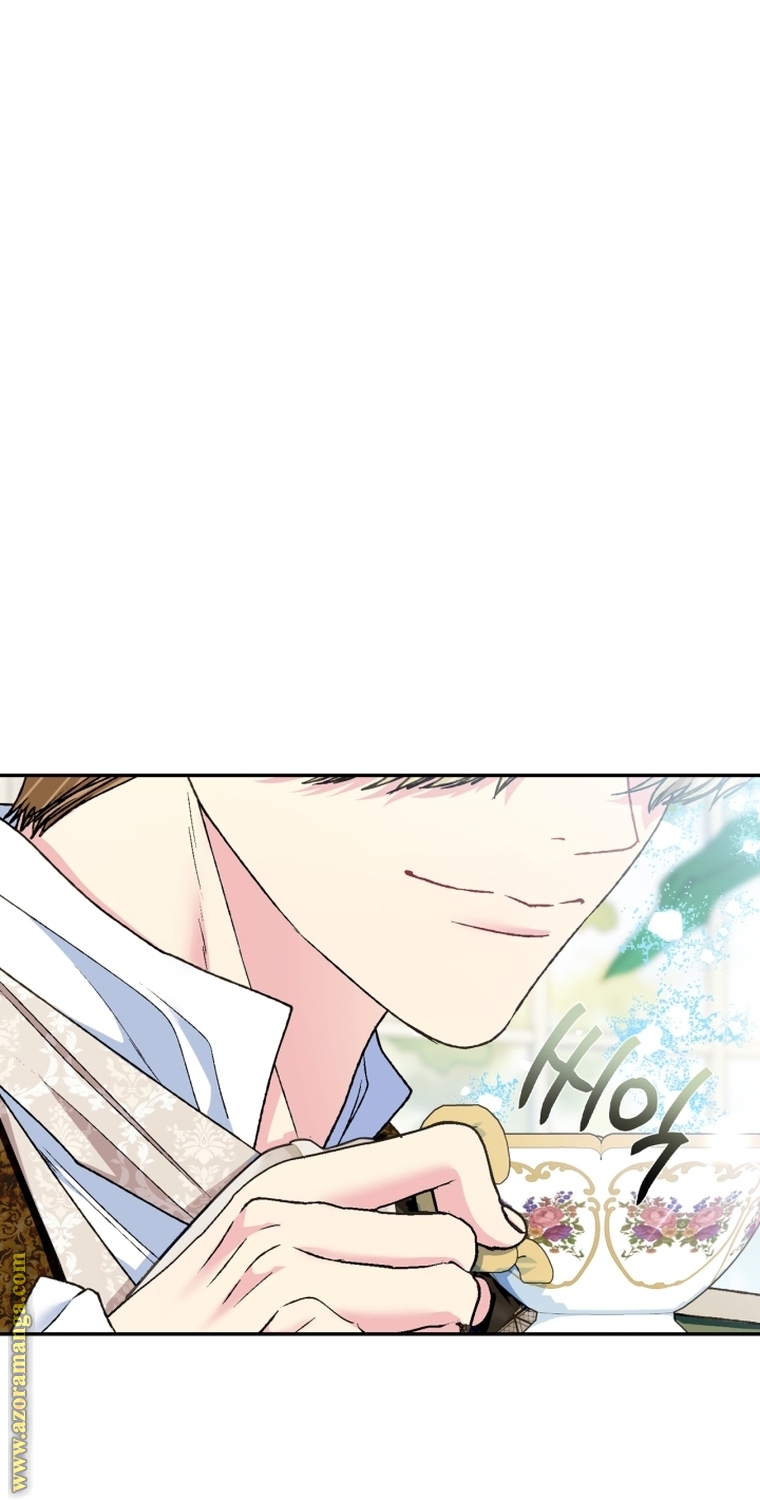 Father, I Don’t Want to Get Married! الفصل 106 صفحة 21