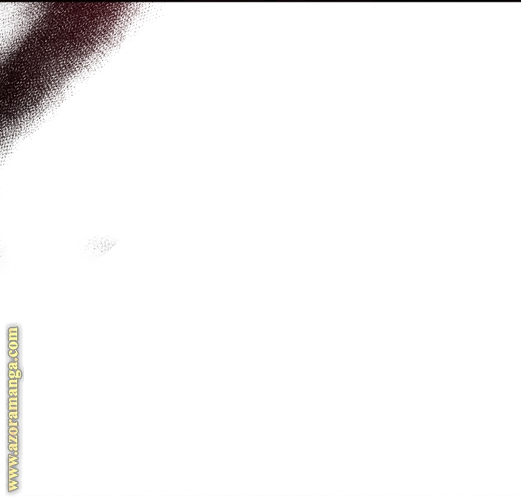 Father, I Don’t Want to Get Married! الفصل 106 صفحة 51