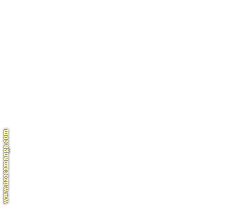 Father, I Don’t Want to Get Married! الفصل 106 صفحة 70