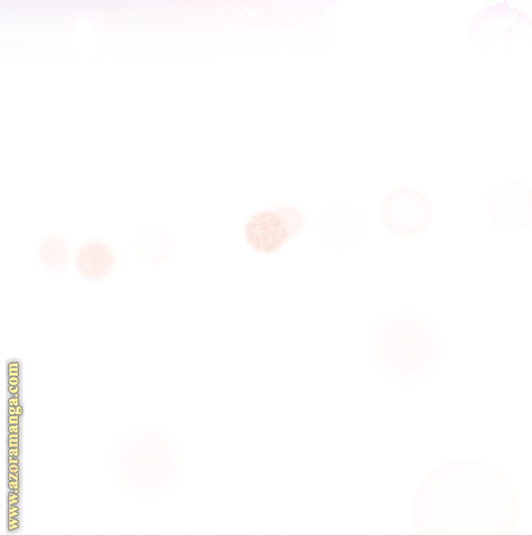 Father, I Don’t Want to Get Married! الفصل 106 صفحة 86