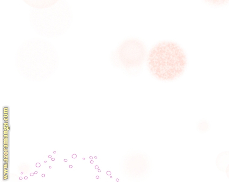 Father, I Don’t Want to Get Married! الفصل 106 صفحة 88