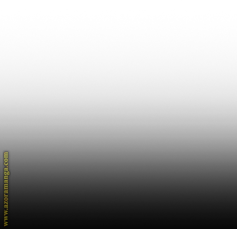 Father, I Don’t Want to Get Married! الفصل 105 صفحة 10