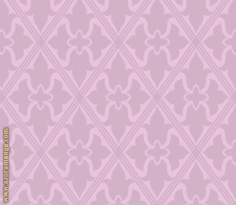 Father, I Don’t Want to Get Married! الفصل 105 صفحة 102