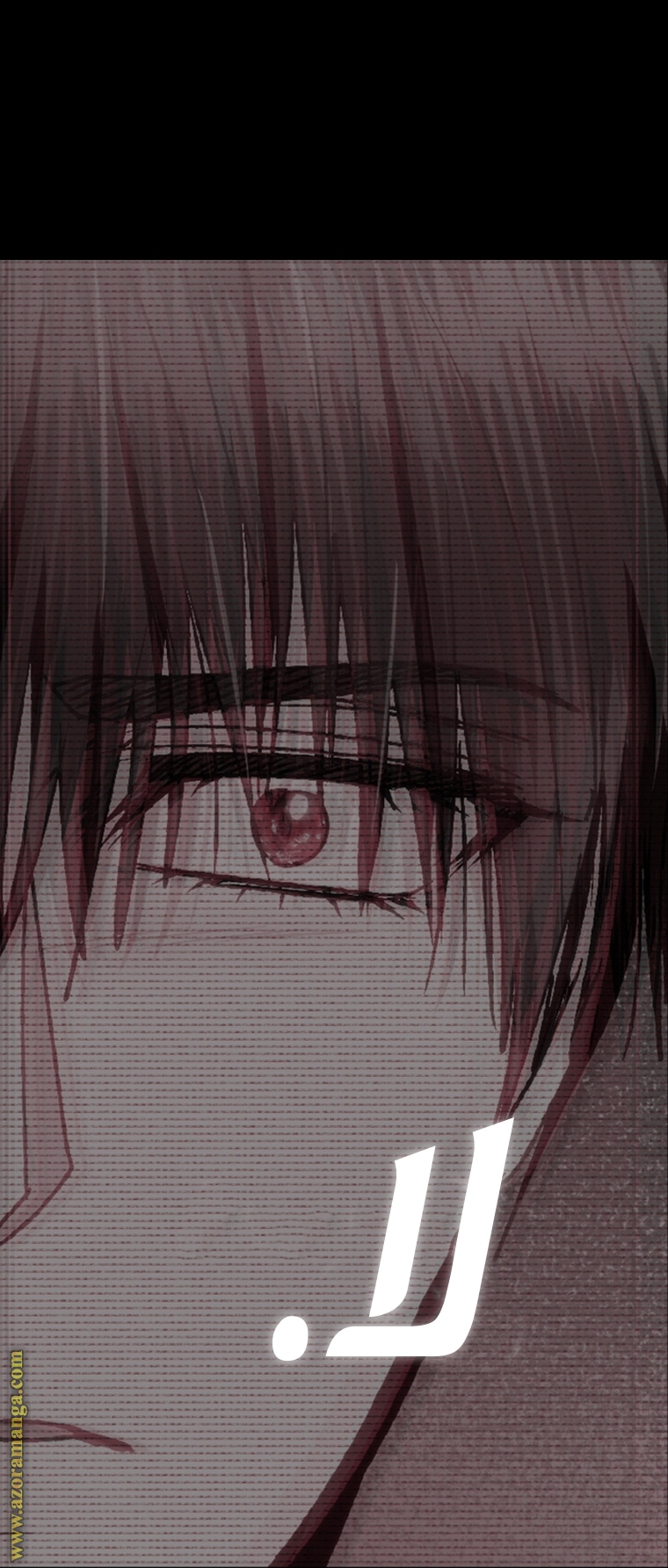 Father, I Don’t Want to Get Married! الفصل 105 صفحة 106