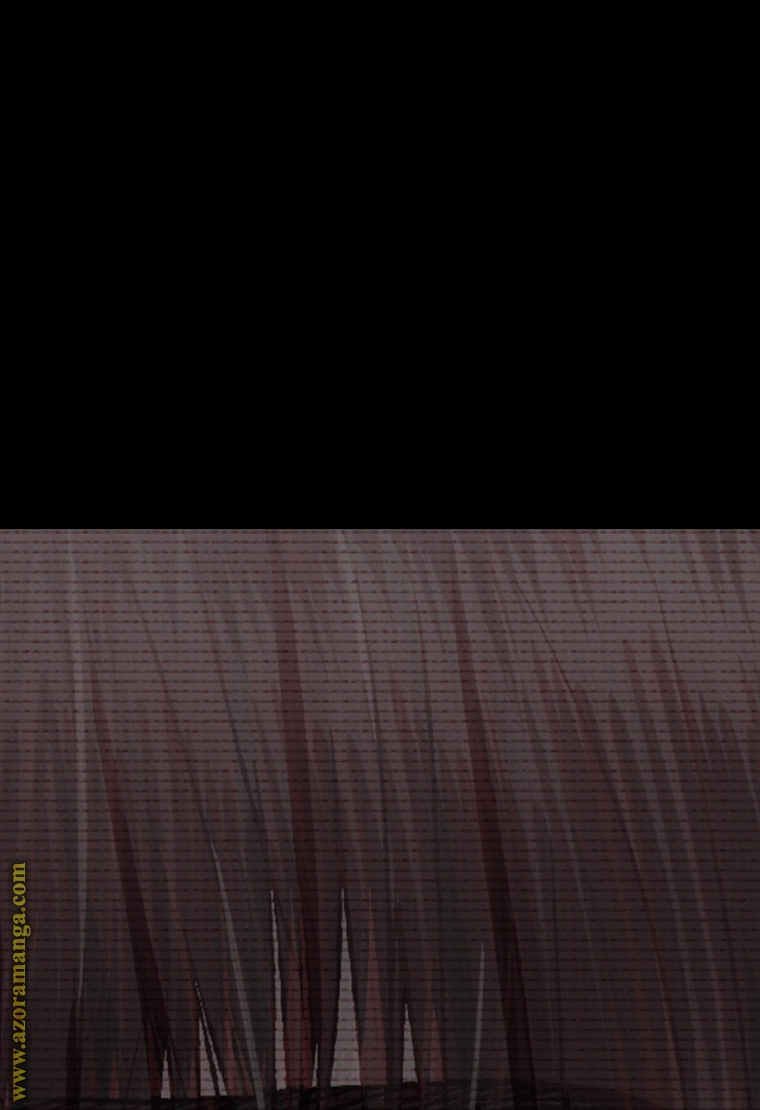 Father, I Don’t Want to Get Married! الفصل 105 صفحة 108