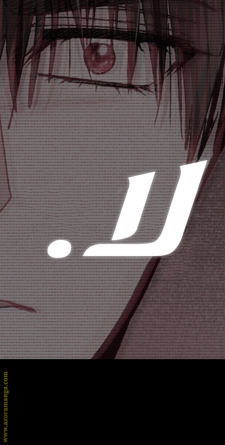 Father, I Don’t Want to Get Married! الفصل 105 صفحة 109