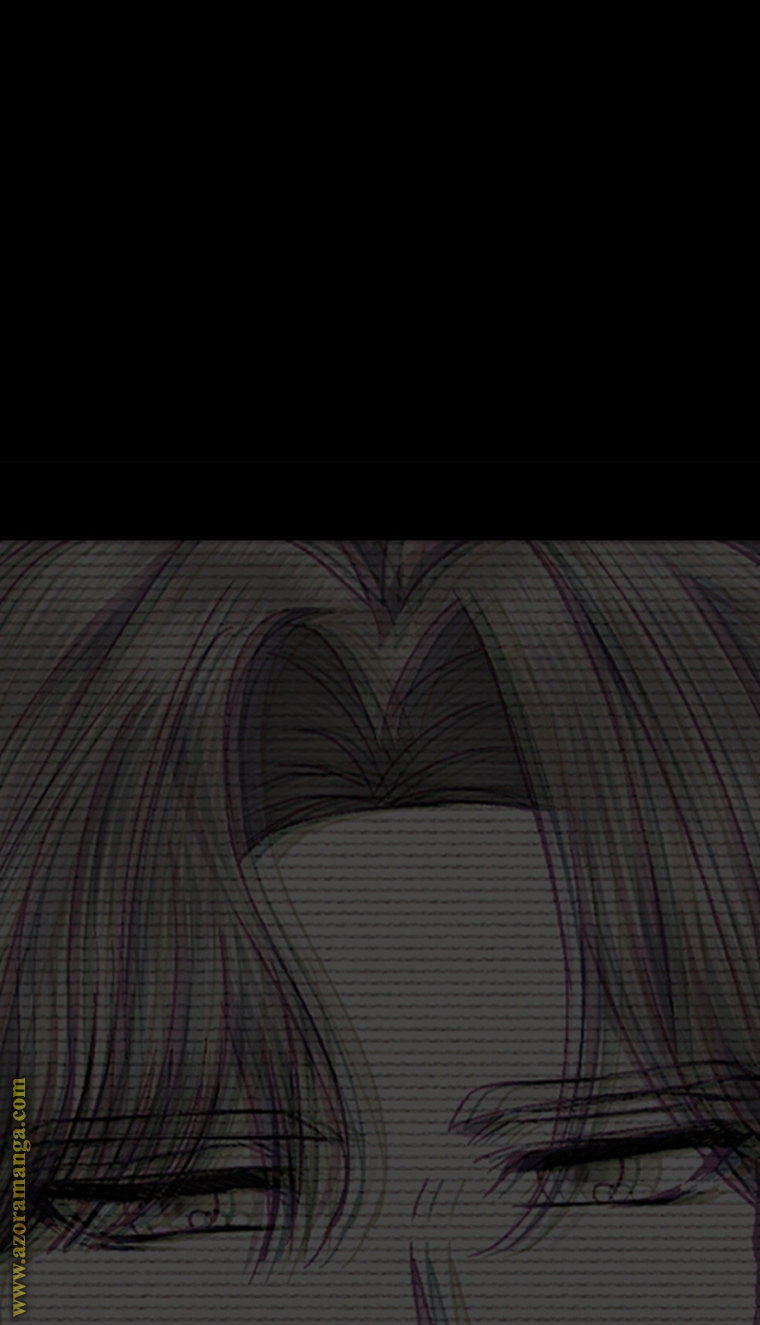 Father, I Don’t Want to Get Married! الفصل 105 صفحة 110