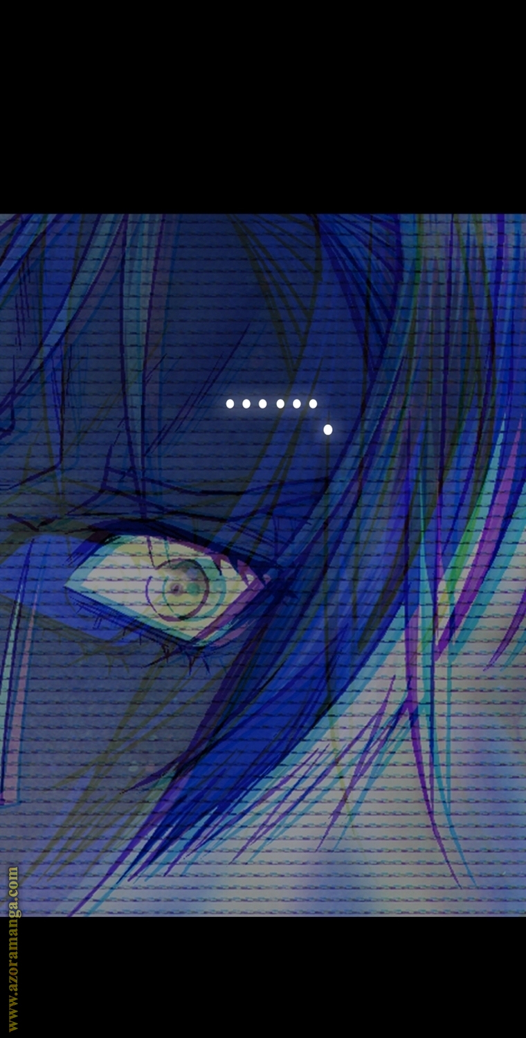 Father, I Don’t Want to Get Married! الفصل 105 صفحة 115