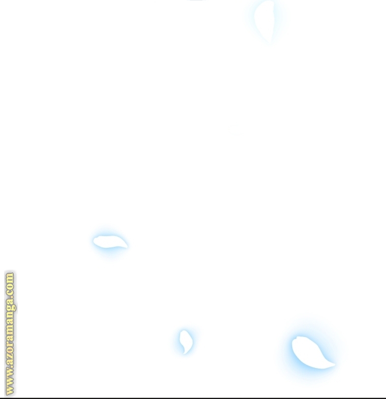 Father, I Don’t Want to Get Married! الفصل 105 صفحة 22