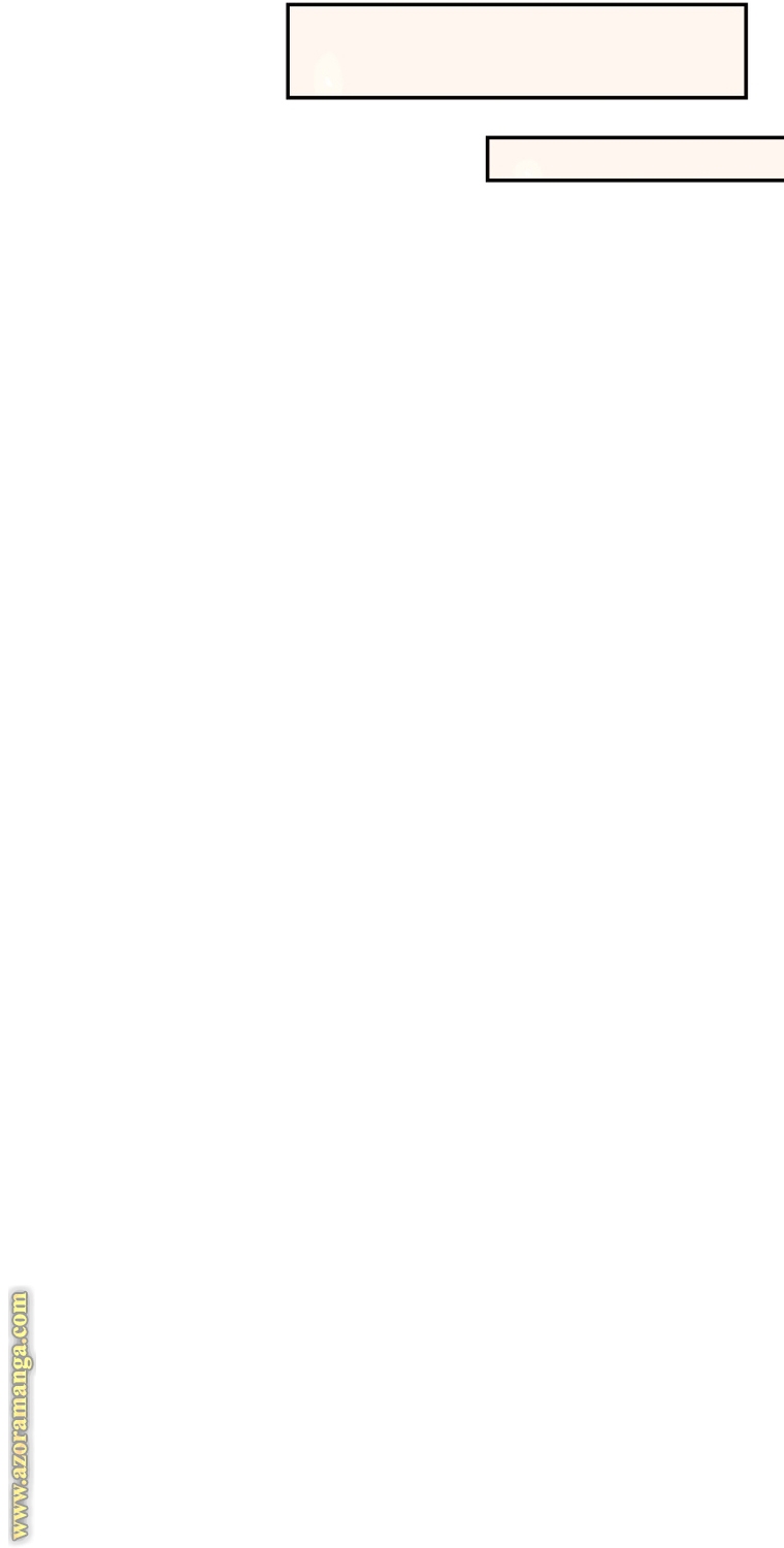 Father, I Don’t Want to Get Married! الفصل 105 صفحة 74