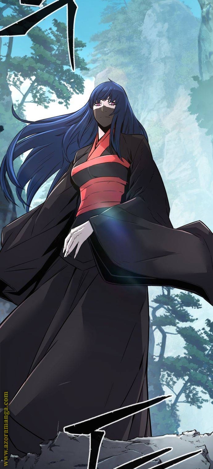 Absolute Sword Sense الفصل 37 صفحة 46