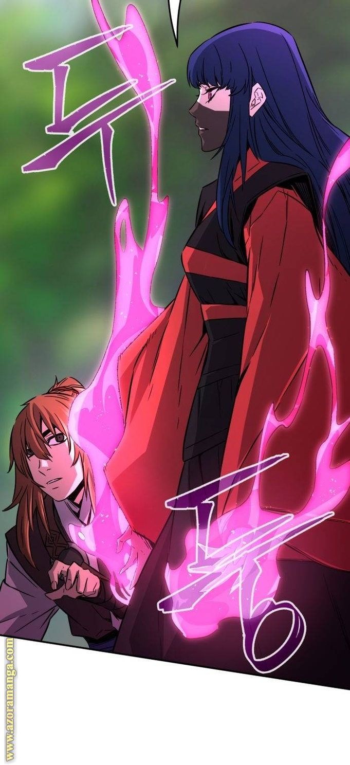 Absolute Sword Sense الفصل 37 صفحة 77