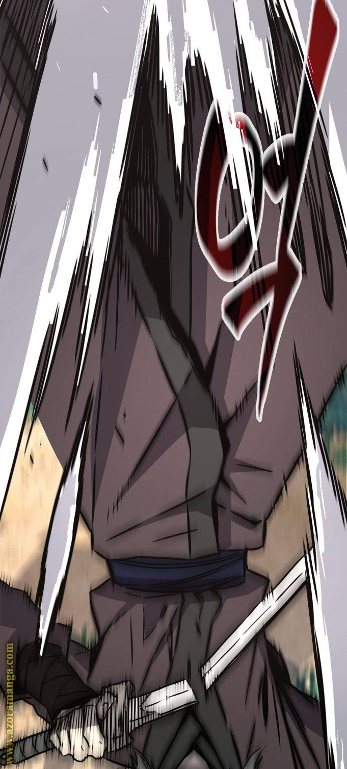 Absolute Sword Sense الفصل 37 صفحة 86