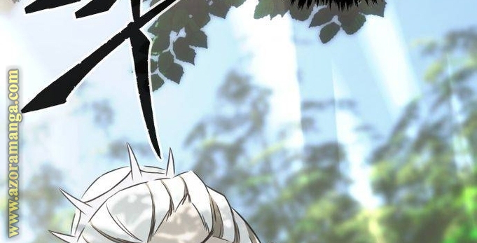 Absolute Sword Sense الفصل 37 صفحة 93