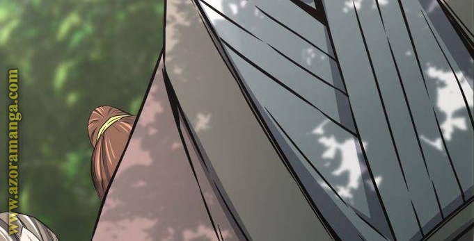 Absolute Sword Sense الفصل 37 صفحة 95