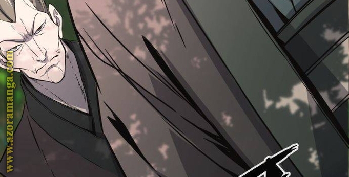 Absolute Sword Sense الفصل 37 صفحة 96