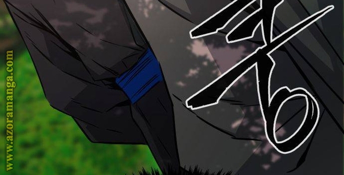 Absolute Sword Sense الفصل 37 صفحة 97