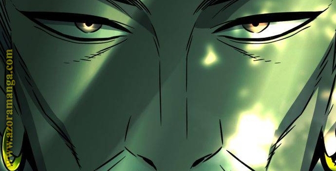 Absolute Sword Sense الفصل 37 صفحة 99