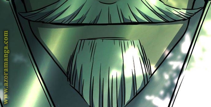 Absolute Sword Sense الفصل 37 صفحة 100