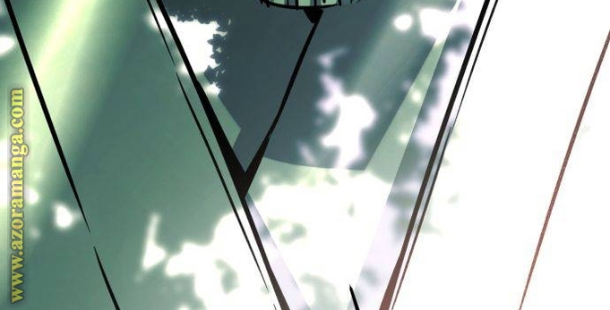 Absolute Sword Sense الفصل 37 صفحة 101