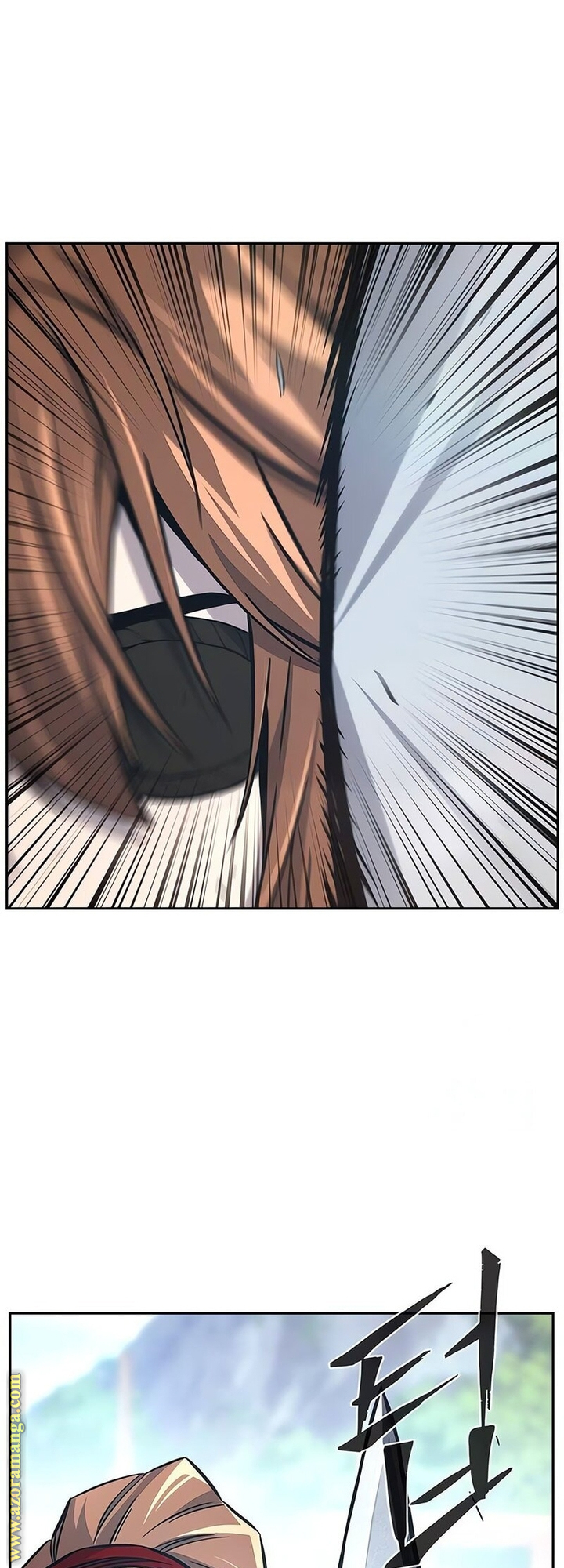 Absolute Sword Sense الفصل 141 صفحة 66