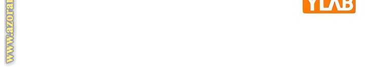 Absolute Sword Sense الفصل 141 صفحة 77