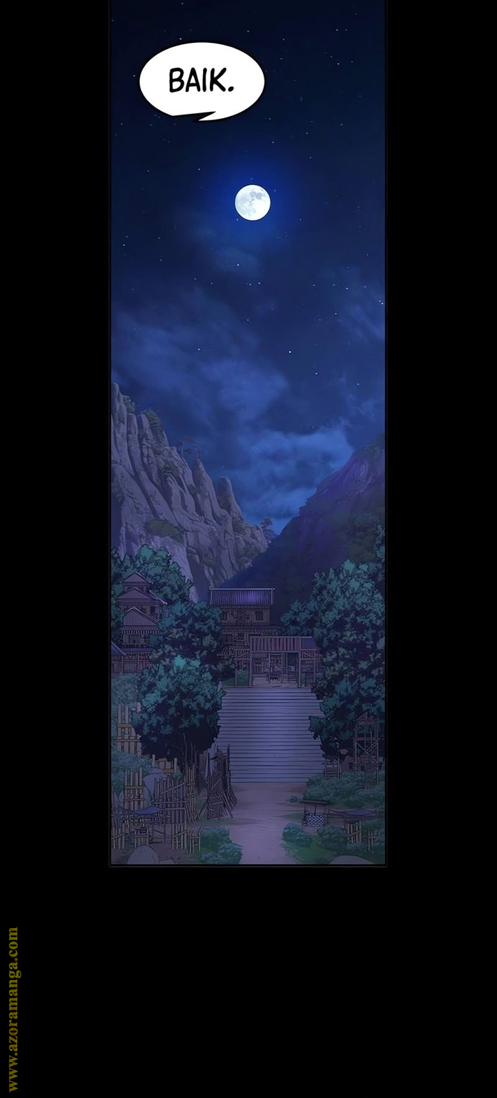 Absolute Sword Sense الفصل 142 صفحة 39