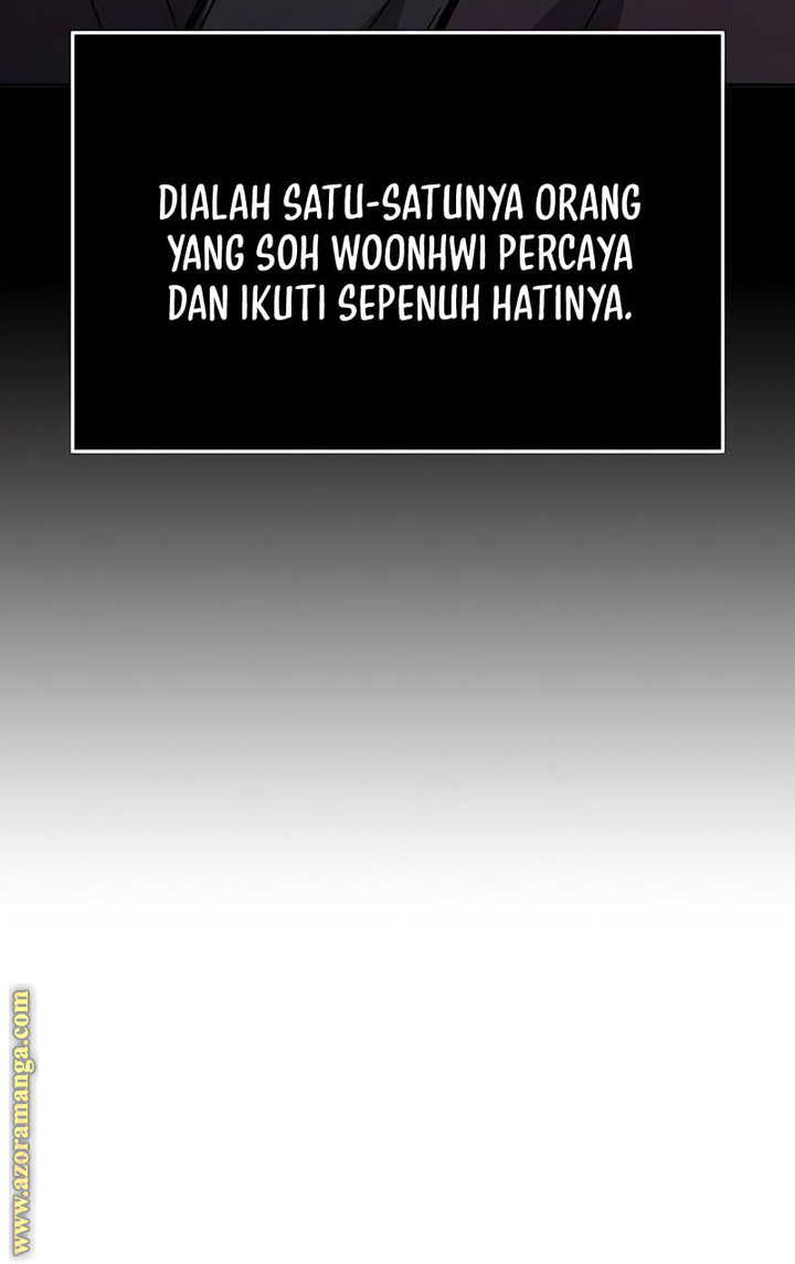 Absolute Sword Sense الفصل 142 صفحة 42