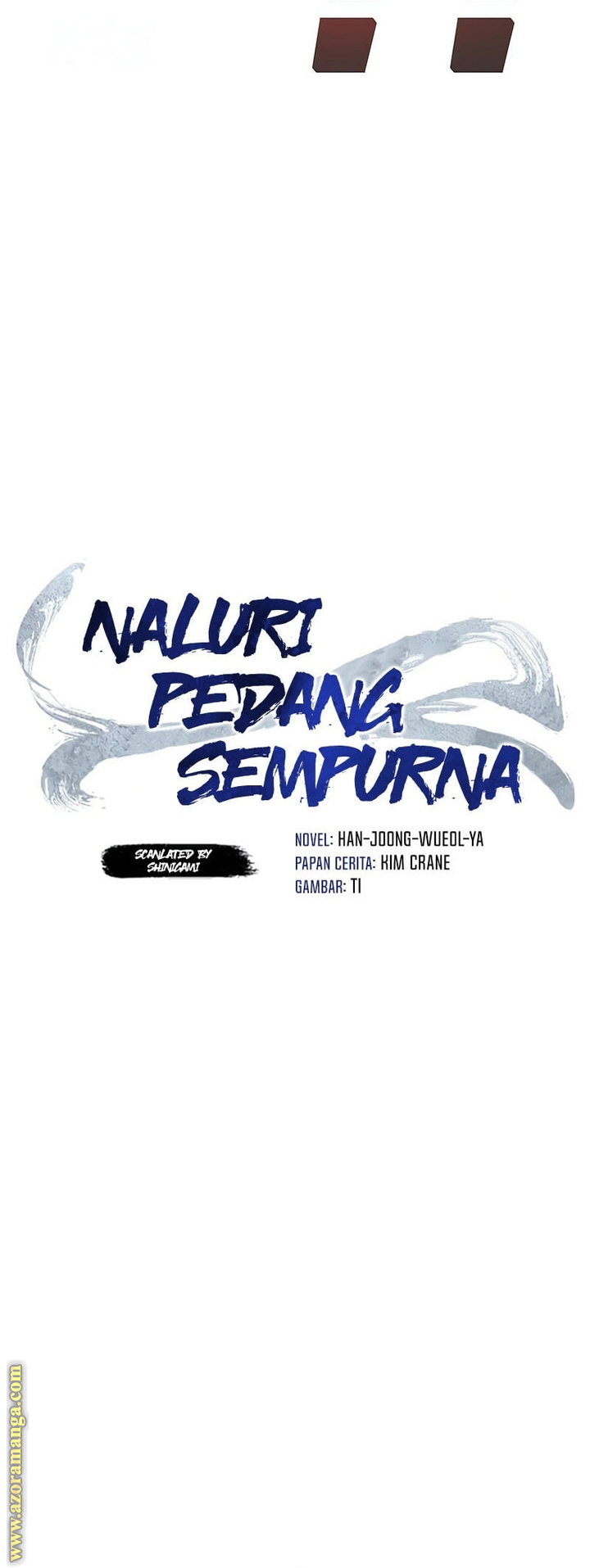 Absolute Sword Sense الفصل 142 صفحة 48