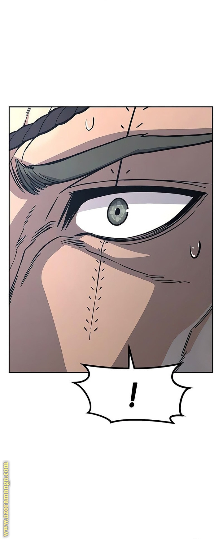 Absolute Sword Sense الفصل 142 صفحة 54