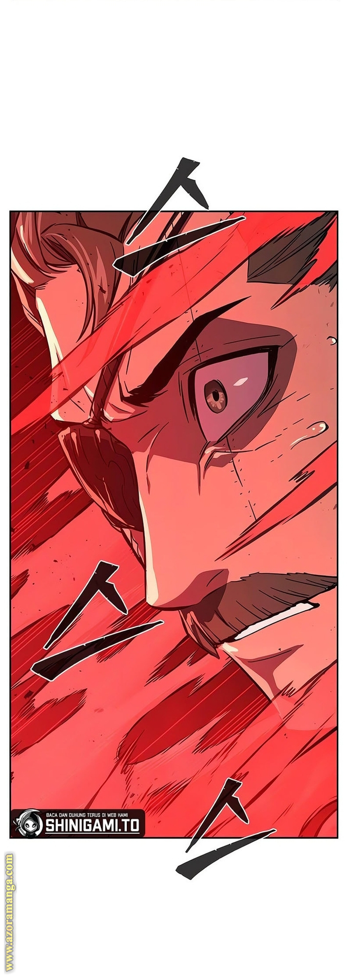 Absolute Sword Sense الفصل 142 صفحة 68