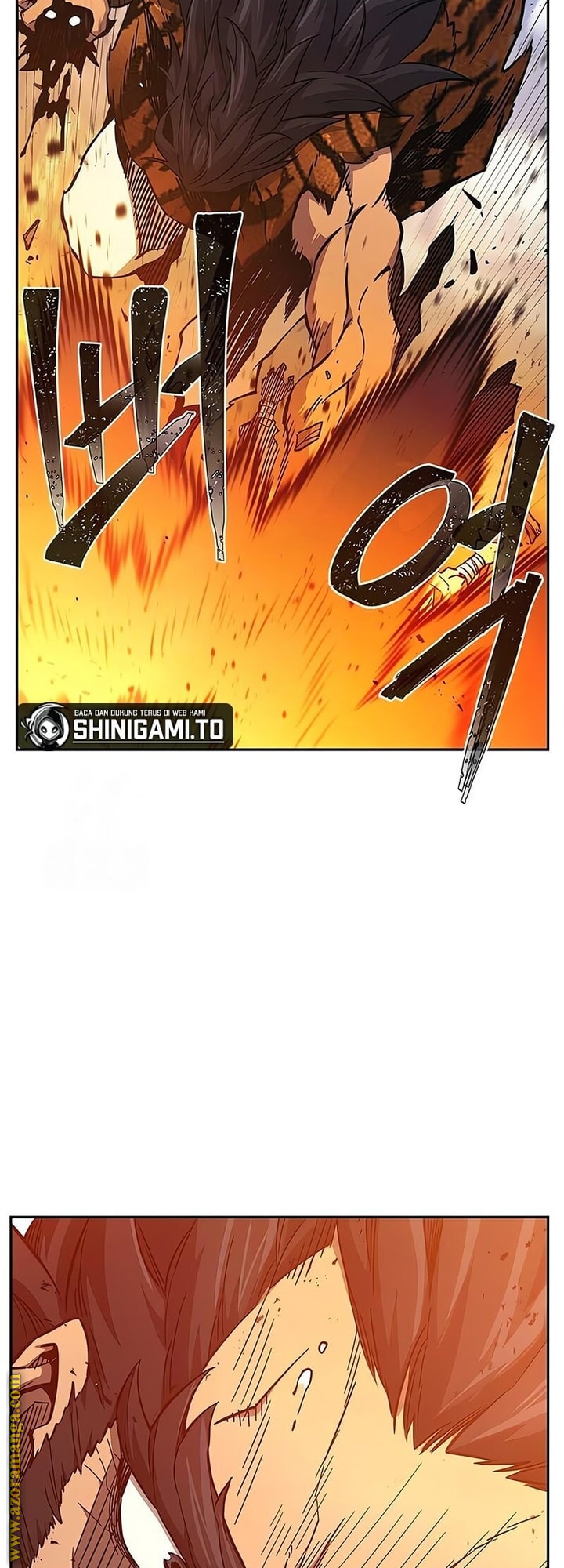 Absolute Sword Sense الفصل 148 صفحة 29