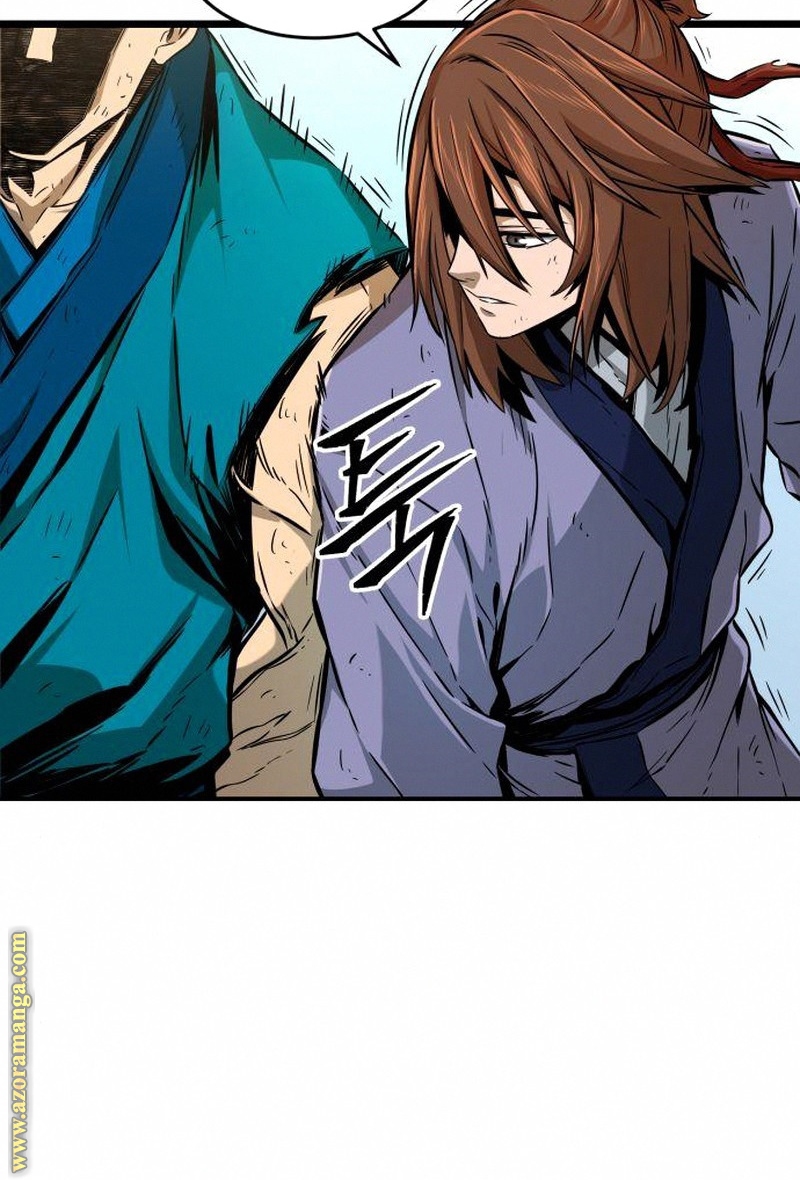 Absolute Sword Sense الفصل 5 صفحة 20