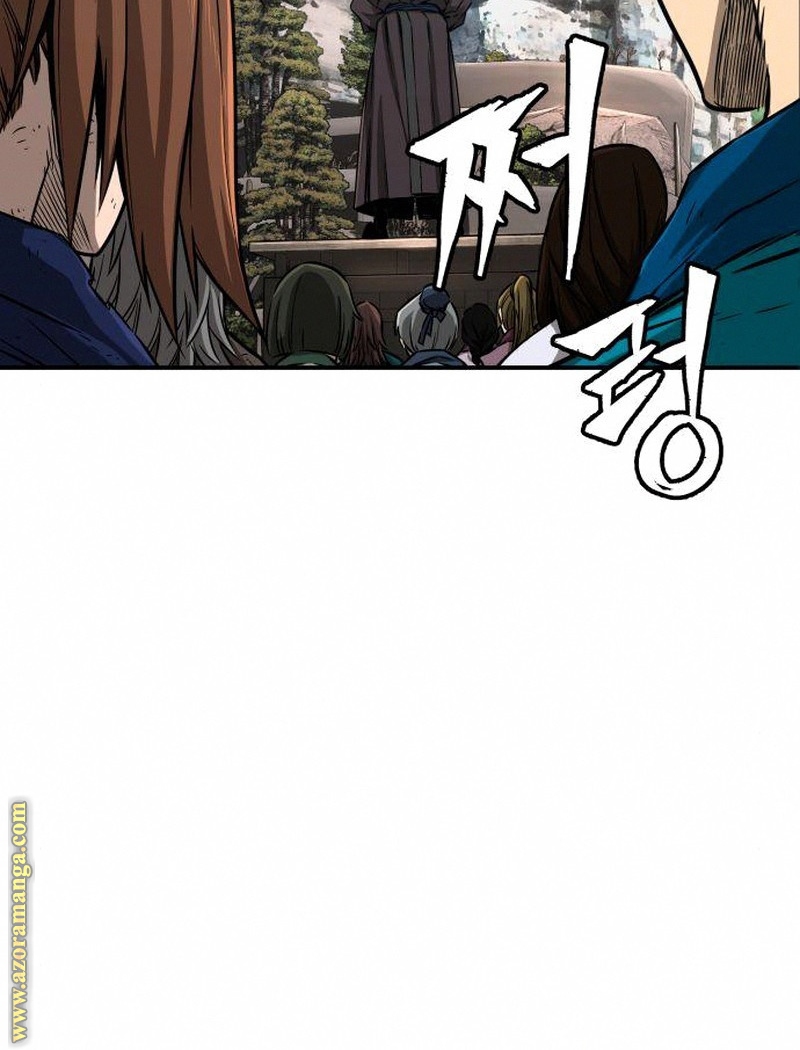 Absolute Sword Sense الفصل 5 صفحة 30