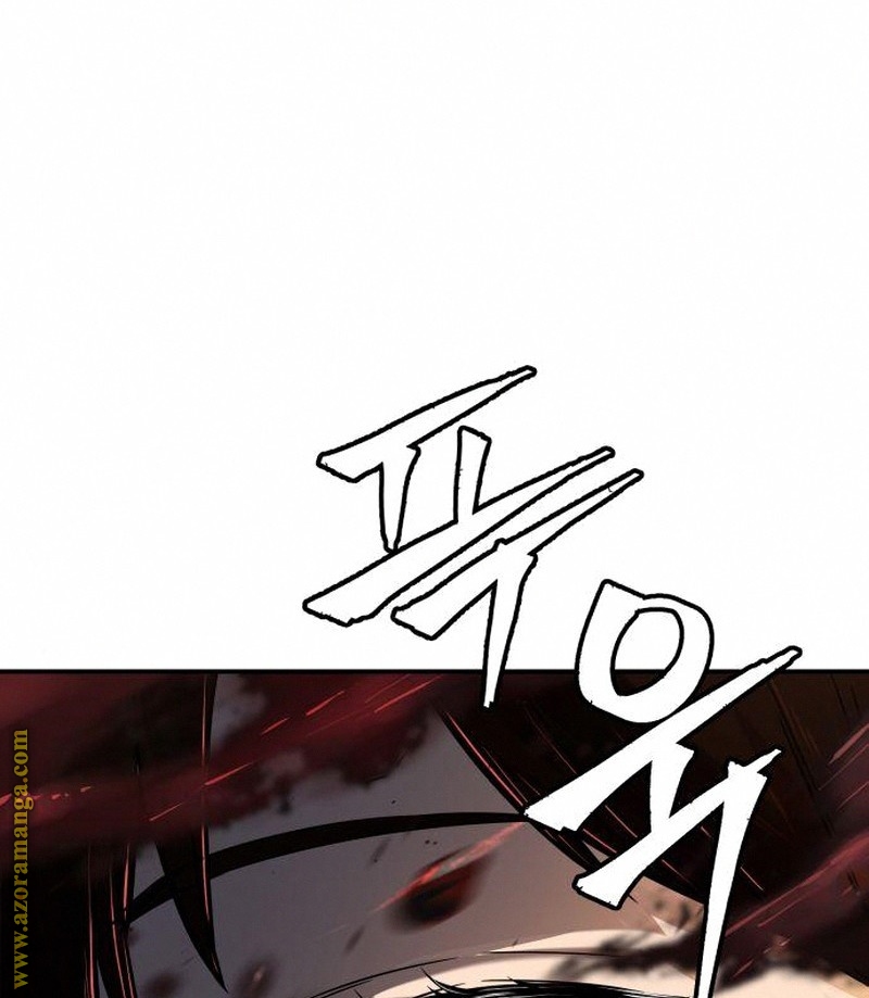 Absolute Sword Sense الفصل 5 صفحة 48