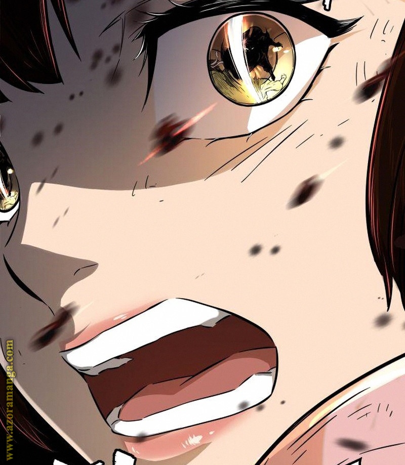 Absolute Sword Sense الفصل 5 صفحة 49