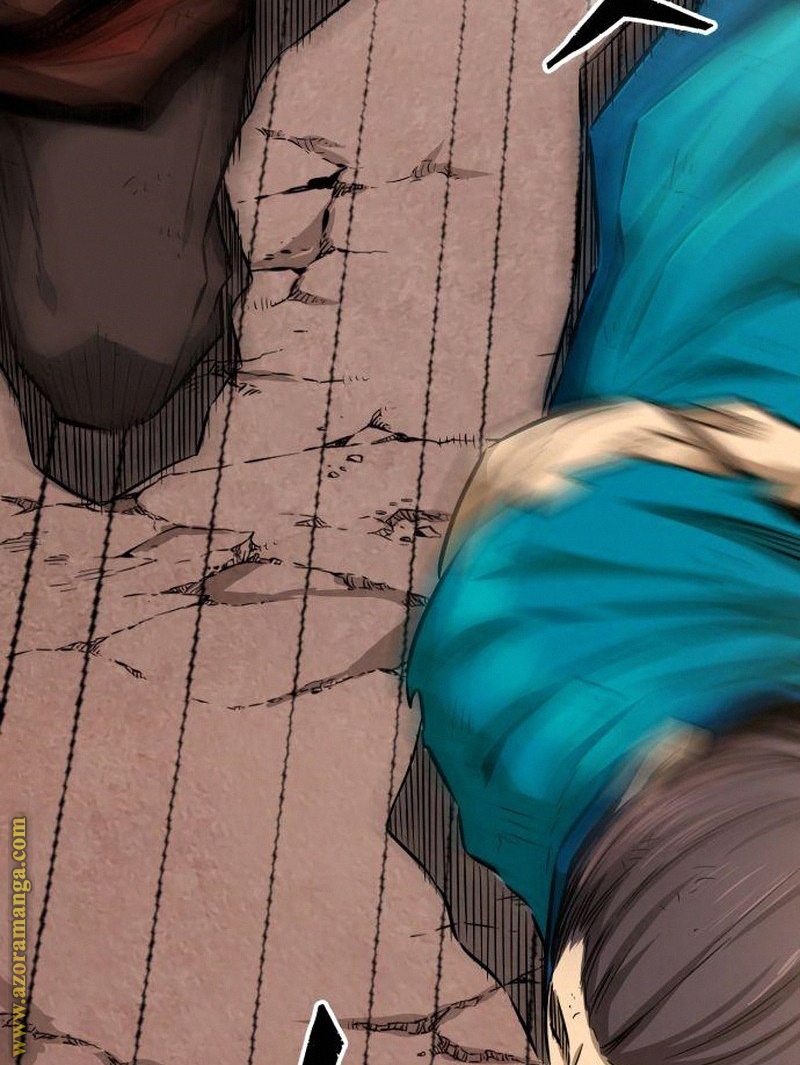 Absolute Sword Sense الفصل 5 صفحة 54