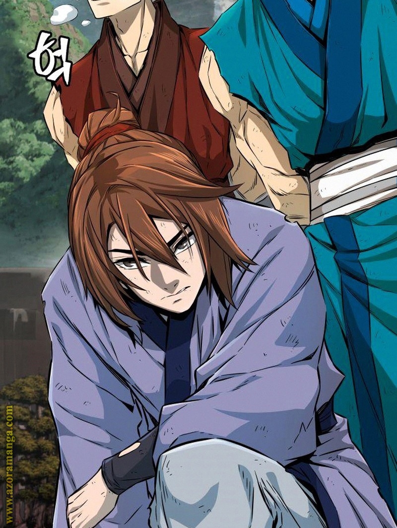 Absolute Sword Sense الفصل 5 صفحة 59