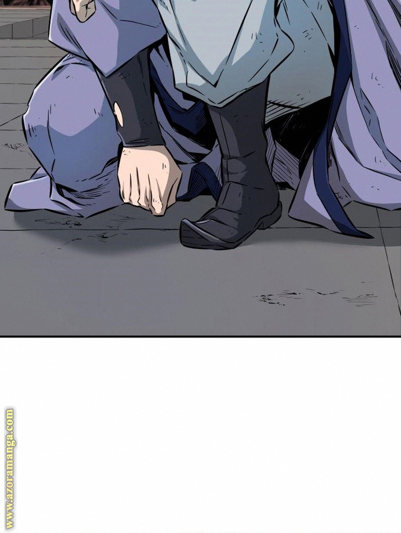 Absolute Sword Sense الفصل 5 صفحة 60